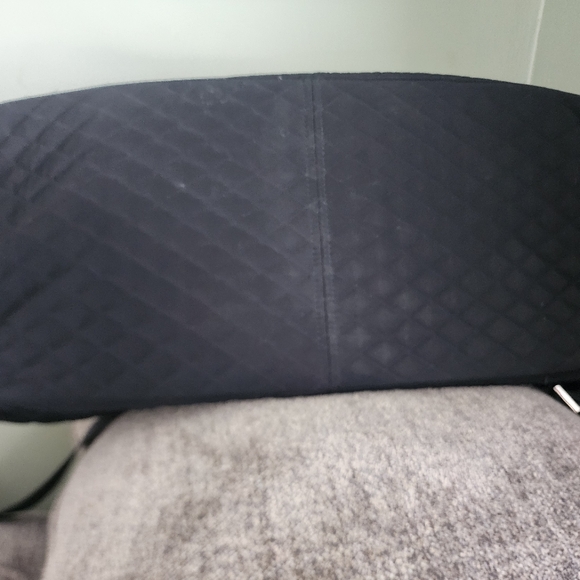 Vera Bradley Travel Bag - Picture 6 of 6